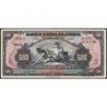Equateur - Pick 96d - 500 sucres - Série LM - 23/07/1964 - Etat : TTB