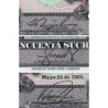 Equateur - Pick 104a_1 - 50 sucres - Série TM - 24/05/1968 - Etat : NEUF