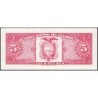 Equateur - Pick 108b_2d - 5 sucres - Série HY - 20/04/1983 - Etat : NEUF