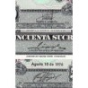 Equateur - Pick 111a_4 - 50 sucres - Série TR - 10/08/1976 - Etat : NEUF