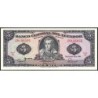 Equateur - Pick 113d_1a - 5 sucres - Série IA - 22/11/1988 - Etat : NEUF