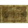 Credito Agricolo Industriale Sardo - Pick S 925 - 30 lire - Série G/S - 01/03/1874 - Etat : TB