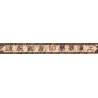 Chine - An-Hwei Monetary Bureau - Pick S 820 - 5 yuan - 08/1906 - Etat : B