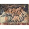Chine - Xinjiang Provincial Government  - Pick S 1780 - 5 taels - 1932 - Etat : B