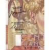 F 28-28 - 16/11/1950 - 100 francs - Jeune Paysan - Série H.386 - Etat : SPL