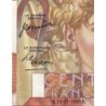 F 28-28 - 16/11/1950 - 100 francs - Jeune Paysan - Série H.386 - Etat : SPL