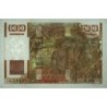 F 28-28 - 16/11/1950 - 100 francs - Jeune Paysan - Série H.386 - Etat : SUP+