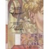F 28-29 - 06/09/1951 - 100 francs - Jeune Paysan - Série N.395 - Etat : SPL