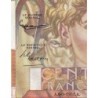 F 28-29 - 06/09/1951 - 100 francs - Jeune Paysan - Série O.395 - Etat : SUP