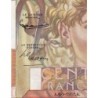 F 28-29 - 06/09/1951 - 100 francs - Jeune Paysan - Série O.395 - Etat : SPL