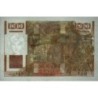 F 28-30 - 02/11/1951 - 100 francs - Jeune Paysan - Série Y.410 - Etat : SPL+