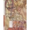 F 28-30 - 02/11/1951 - 100 francs - Jeune Paysan - Série Y.410 - Etat : SPL
