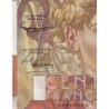 F 28-30 - 02/11/1951 - 100 francs - Jeune Paysan - Série Y.410 - Etat : SPL