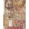 F 28-30 - 02/11/1951 - 100 francs - Jeune Paysan - Série Y.410 - Etat : SPL+