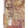 F 28-30 - 02/11/1951 - 100 francs - Jeune Paysan - Série Y.410 - Etat : SPL