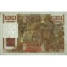 F 28-30 - 02/11/1951 - 100 francs - Jeune Paysan - Série Y.410 - Etat : TB-