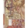 F 28-30 - 02/11/1951 - 100 francs - Jeune Paysan - Série Y.410 - Etat : TB+
