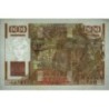 F 28-30 - 02/11/1951 - 100 francs - Jeune Paysan - Série Y.410 - Etat : TTB+