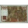 F 28-30 - 02/11/1951 - 100 francs - Jeune Paysan - Série Y.410 - Etat : SUP