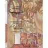 F 28-30 - 02/11/1951 - 100 francs - Jeune Paysan - Série Y.410 - Etat : SPL+