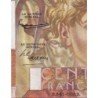F 28-30 - 02/11/1951 - 100 francs - Jeune Paysan - Série Y.410 - Etat : SUP+