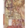 F 28-30 - 02/11/1951 - 100 francs - Jeune Paysan - Série Y.410 - Etat : SUP+