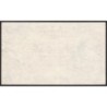Malaisie Britannique - Pick 6 - 1 cent - 01/07/1941 - Etat : SUP