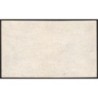 Malaisie Britannique - Pick 6 - 1 cent - 01/07/1941 - Etat : SUP