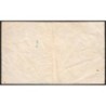 Malaisie Britannique - Pick 6 - 1 cent - 01/07/1941 - Etat : TB+