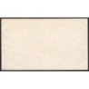 Malaisie Britannique - Pick 6 - 1 cent - 01/07/1941 - Etat : SUP