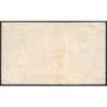 Malaisie Britannique - Pick 6 - 1 cent - 01/07/1941 - Etat : TB+