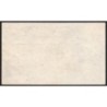 Malaisie Britannique - Pick 6 - 1 cent - 01/07/1941 - Etat : SUP