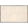 Malaisie Britannique - Pick 6 - 1 cent - 01/07/1941 - Etat : TTB+
