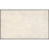 Malaisie Britannique - Pick 6 - 1 cent - 01/07/1941 - Etat : SUP