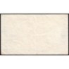 Malaisie Britannique - Pick 6 - 1 cent - 01/07/1941 - Etat : TTB+