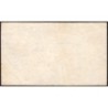 Malaisie Britannique - Pick 6 - 1 cent - 01/07/1941 - Etat : TB+