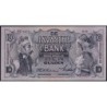 Indes Néerlandaises - Pick 79b - 10 gulden - Série RZ - 10/01/1938 - Etat : TTB+