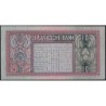 Indes Néerlandaises - Pick 79b - 10 gulden - Série RZ - 10/01/1938 - Etat : TTB+