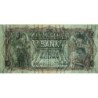 Indes Néerlandaises - Pick 79b - 10 gulden - Série RZ - 10/01/1938 - Etat : TTB+