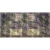 Indes Néerlandaises - Pick 87 - 5 gulden - Série ABR - 1946 - Etat : SUP+ à SPL