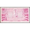 Indes Néerlandaises - Pick 99 - 2 1/2 gulden - Série C/64 - 1948 - Etat : SPL