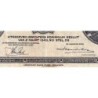 Indes Néerlandaises - Pick 111a_1 - 1 gulden - Série AK - 02/03/1943 - Etat : TB