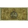 Ecosse - Pick 105b_2 - 1 pound sterling - Série A/Z - 03/03/1967 - Etat : SPL+