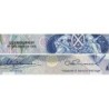 Ecosse - Pick 112c_2 - 5 pounds sterling - Série AH - 01/12/1975 - Etat : SPL