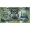 Ecosse - Pick 112f_3 - 5 pounds sterling - Série DD - 03/12/1985 - Etat : TTB