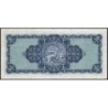 Ecosse - Pick 166c_3 - 1 pound sterling - Série K/4 - 01/07/1963 - Etat : TTB+