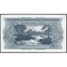 Ecosse - Pick 191a_4 - 1 pound - Série M - 01/06/1955 - Etat : SUP à SUP+