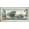 Ecosse - Pick 202_1 - 1 pound - Série C/L - 3/04/1967 - Etat : TB