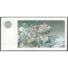 Ecosse - Pick 204b_1 - 1 pound - Série D/J - 01/05/1972 - Etat : SPL+