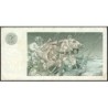 Ecosse - Pick 211b - 1 pound sterling - Série D/CM - 05/01/1983 - Etat : TB
